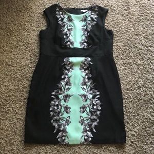 Classy New York and Company dress